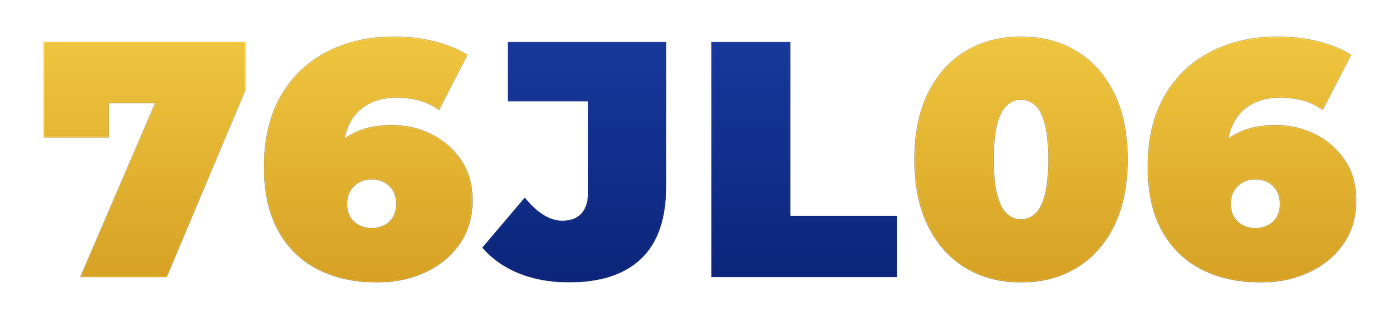 76jl06 Logo